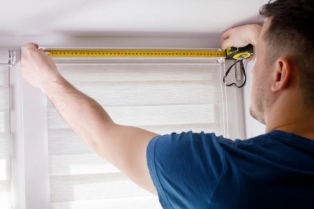 Comment choisir et préparer votre maison pour l'installation de fenêtres ?