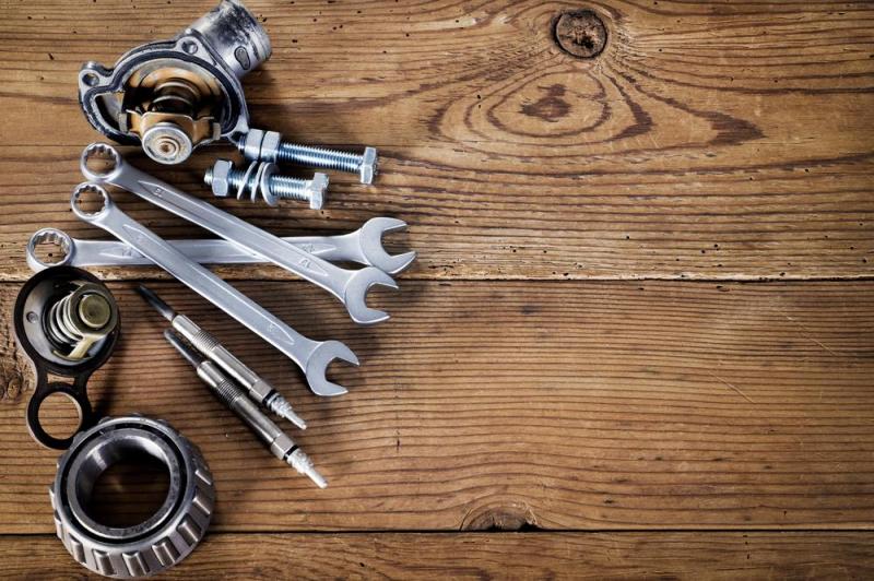 D&eacute;pannage de fermetures &agrave; Besan&ccedil;on avec intervention rapide toutes marques